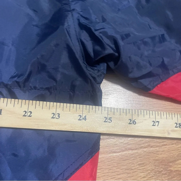 Vintage Disney Cruise Windbreaker M/L - Picture 6 of 9